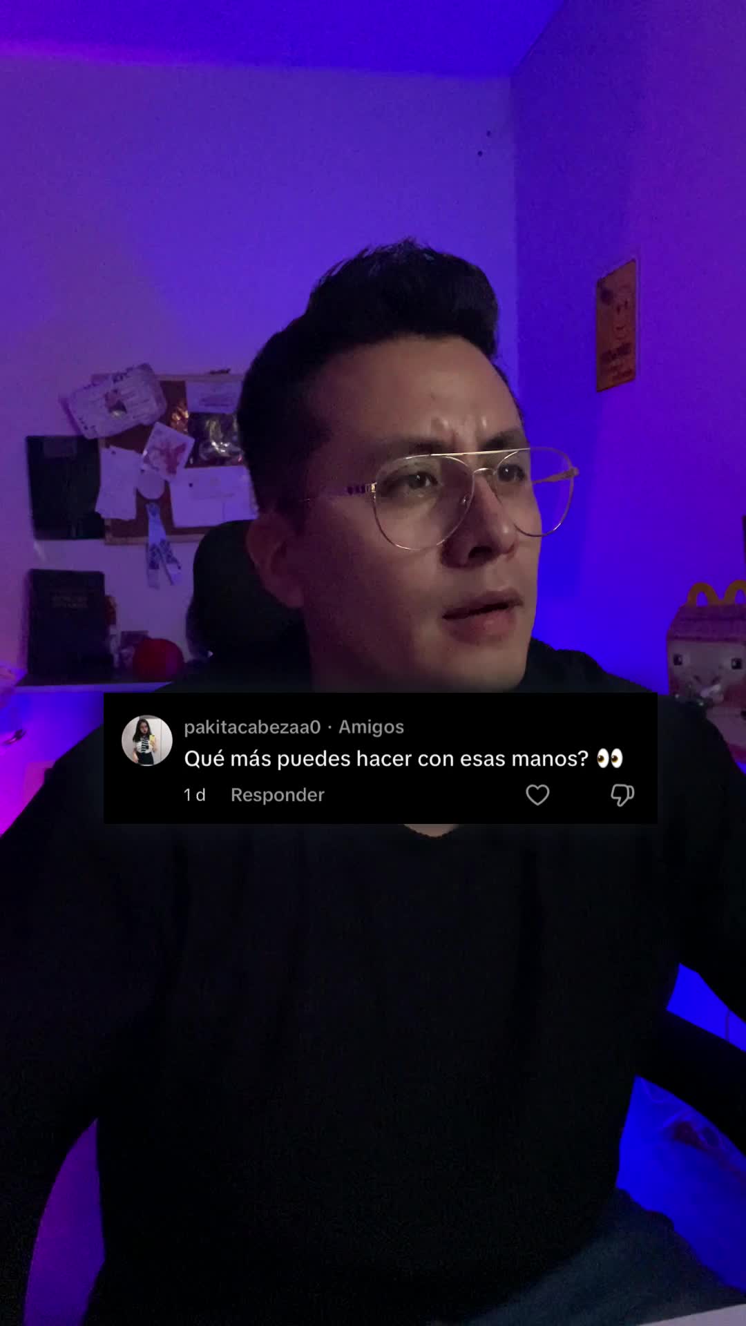 @El Tan Novio