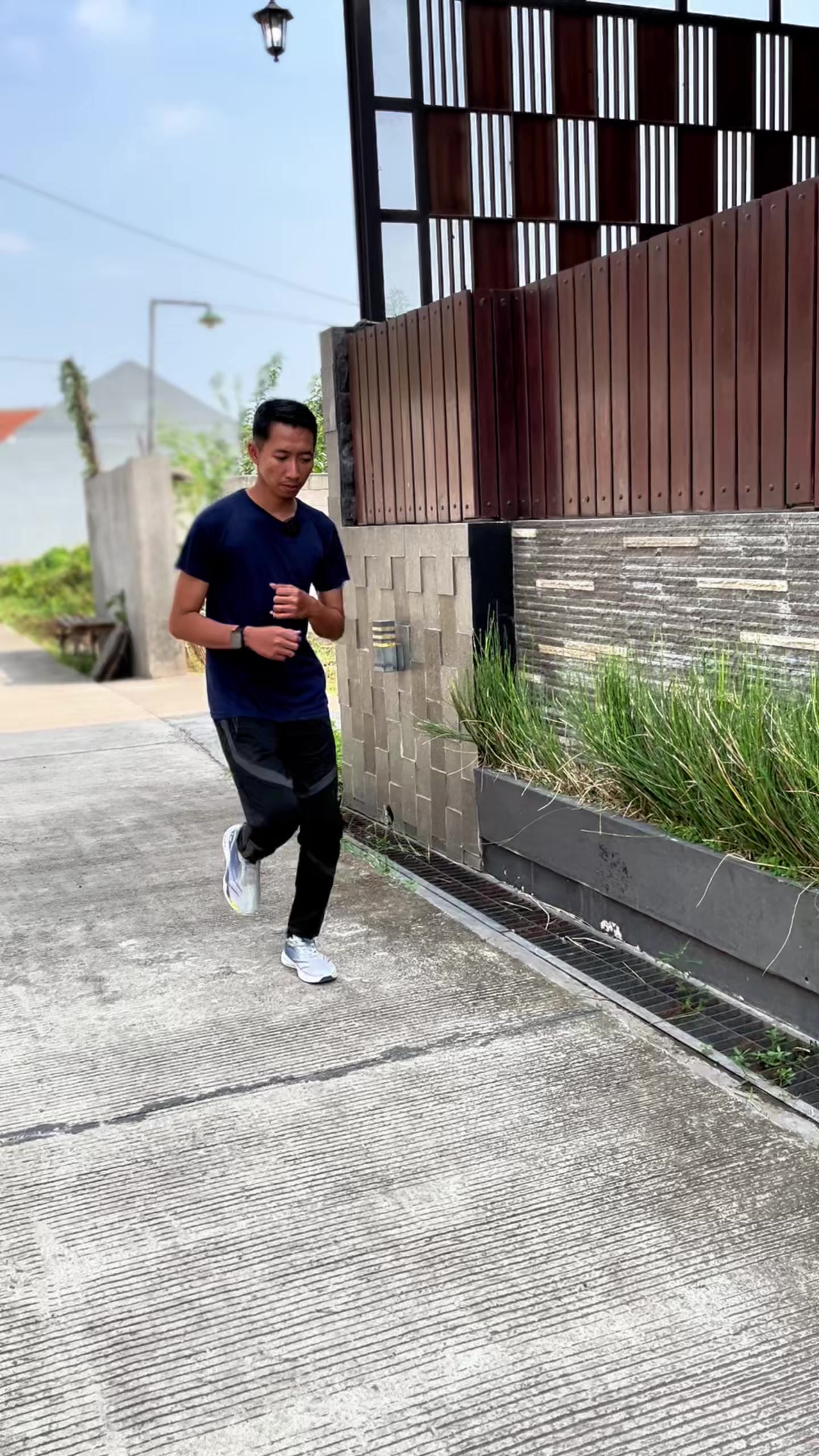 @Kickstreet