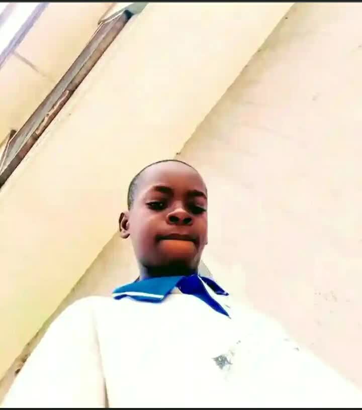 @olasunkunmi