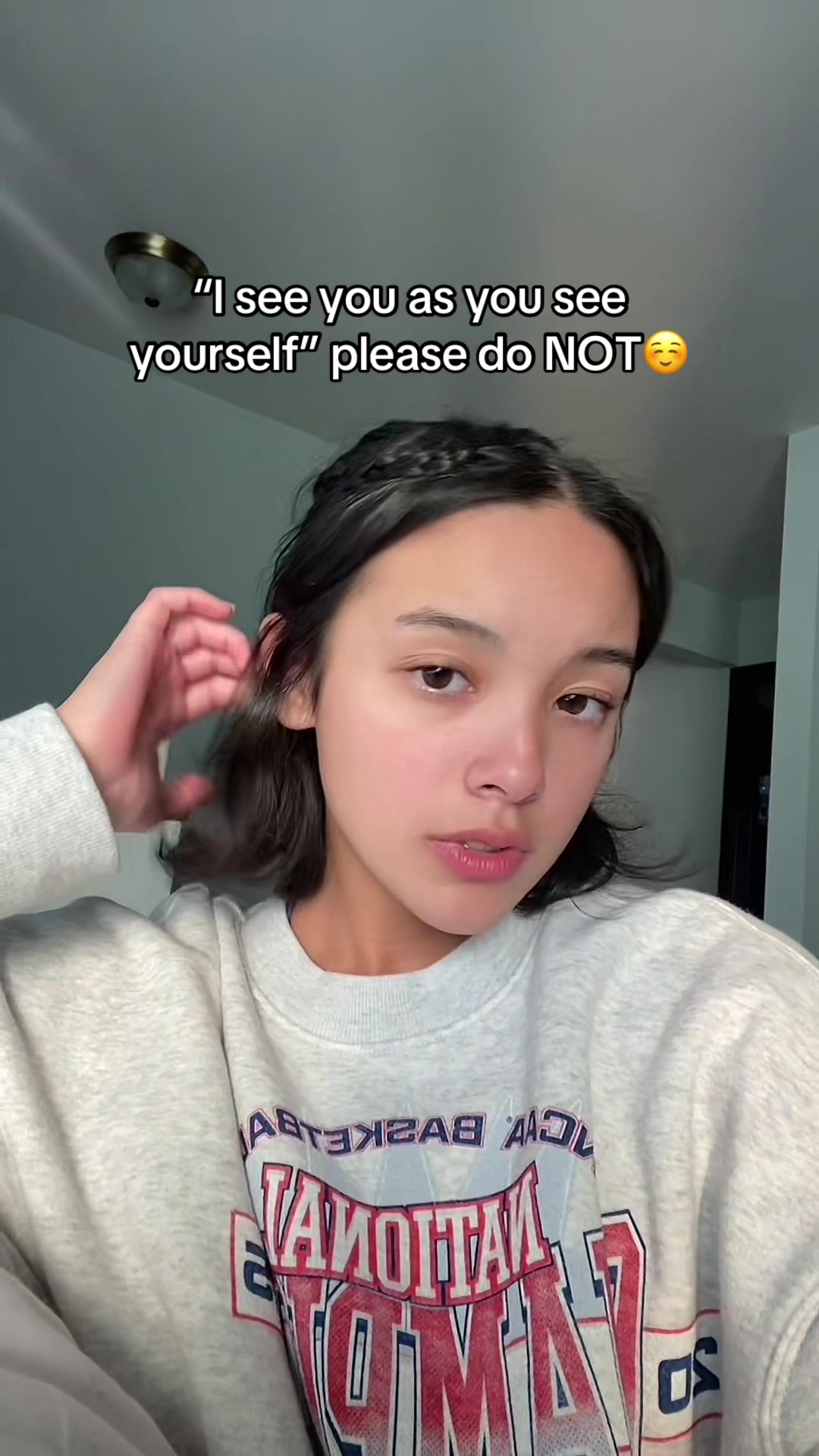 @luksuryworld