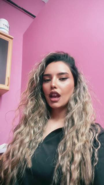 @_iremcoban