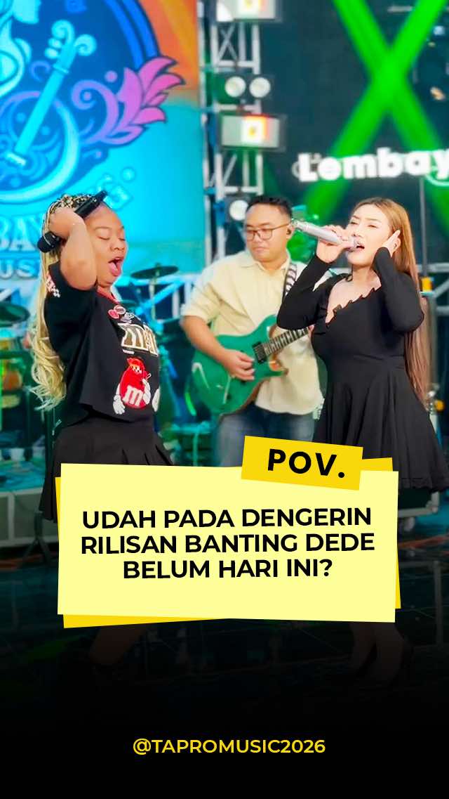 @TA PRO MUSIK OFFICIAL
