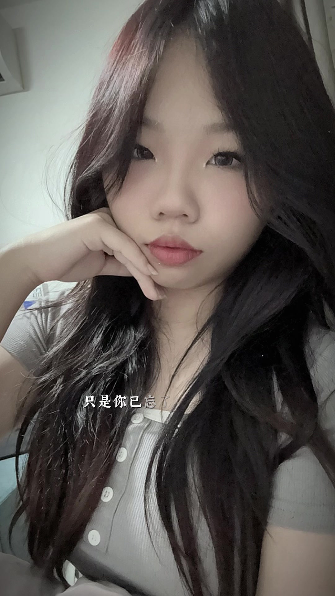 @🤍