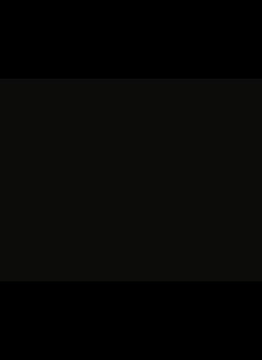 @𝐉𝐗𝐀𝐍𝐘  &trade;