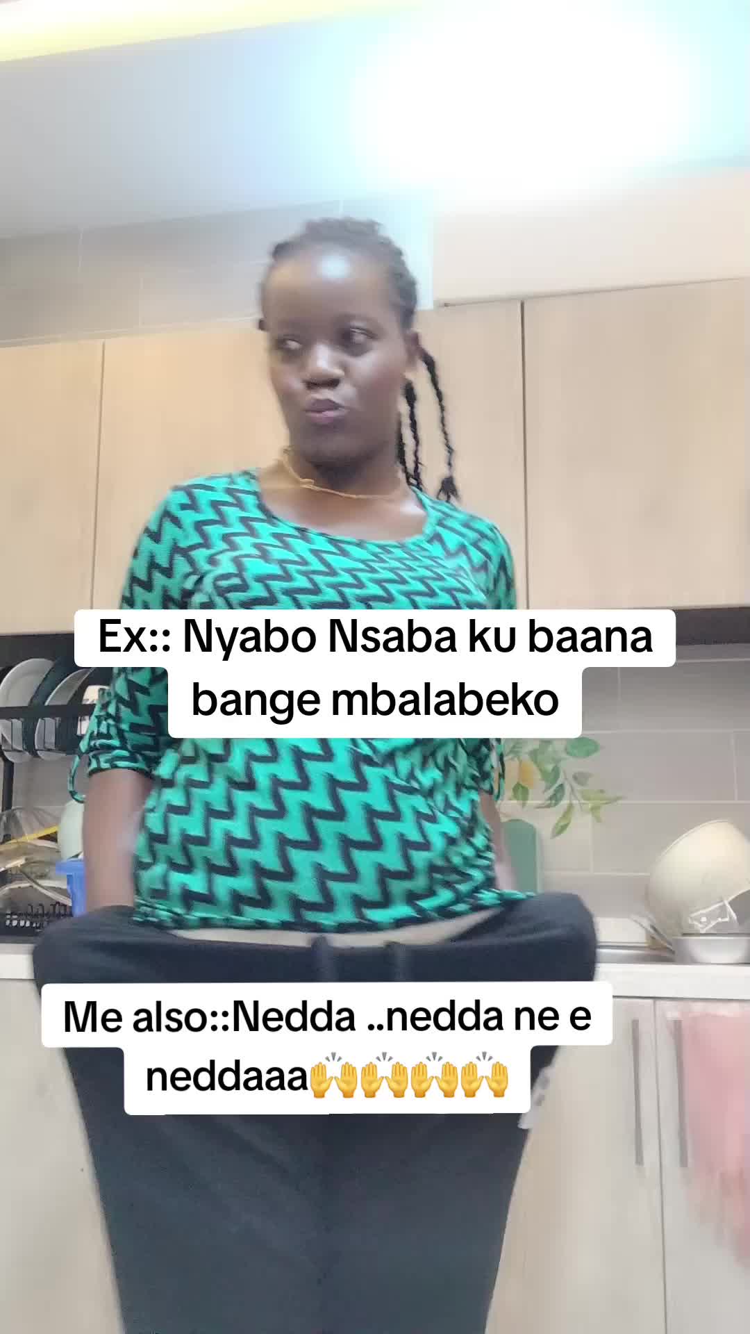 @REMMY_wa_LANAHSOPHIE ❤️❤️🙏