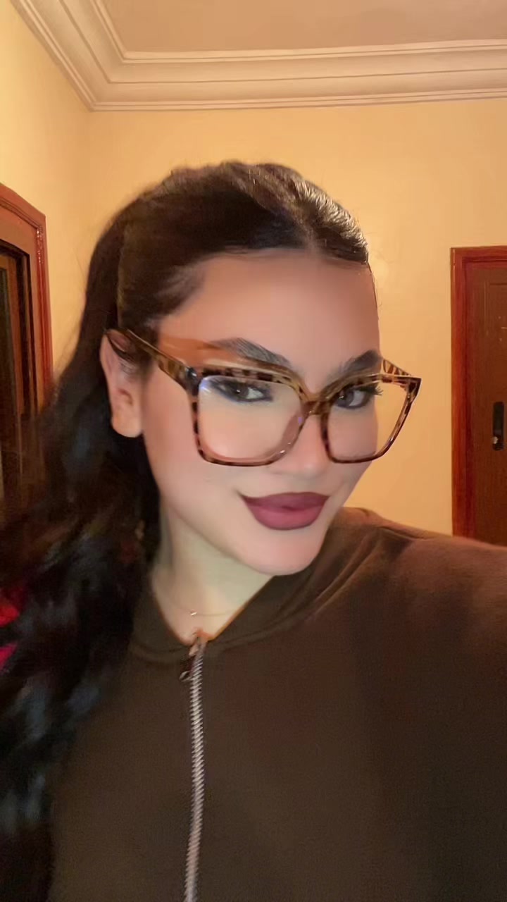 @Zanouuba🇲🇦