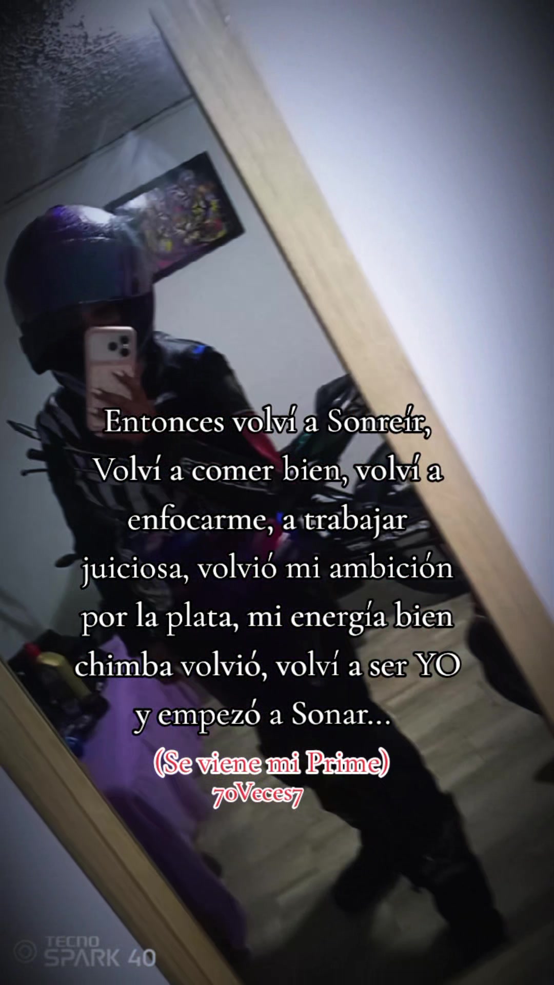 @꧁༒🍇𝓜𝓲𝓵𝔂_𝓤𝓿𝓲𝓽𝓪207🍇༒
