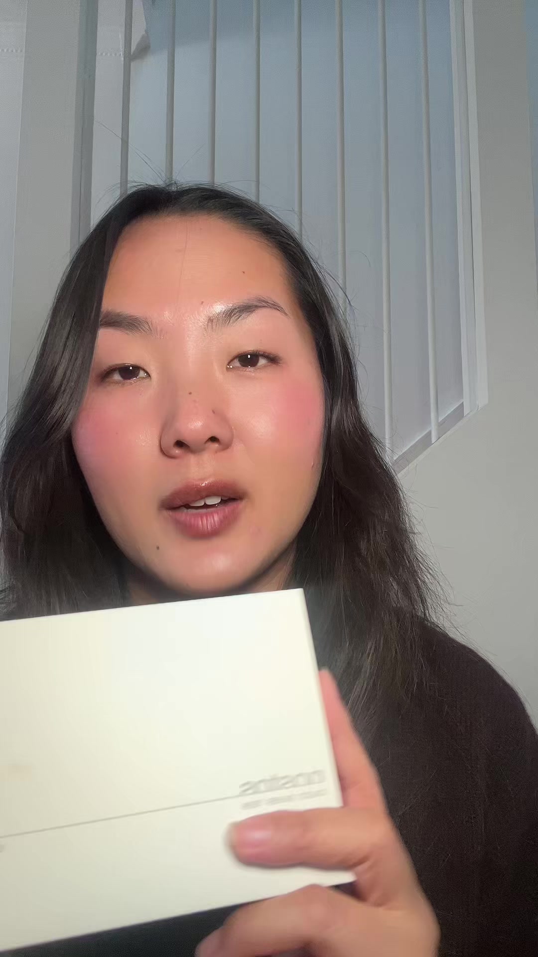 @YT: theinvisiblestories