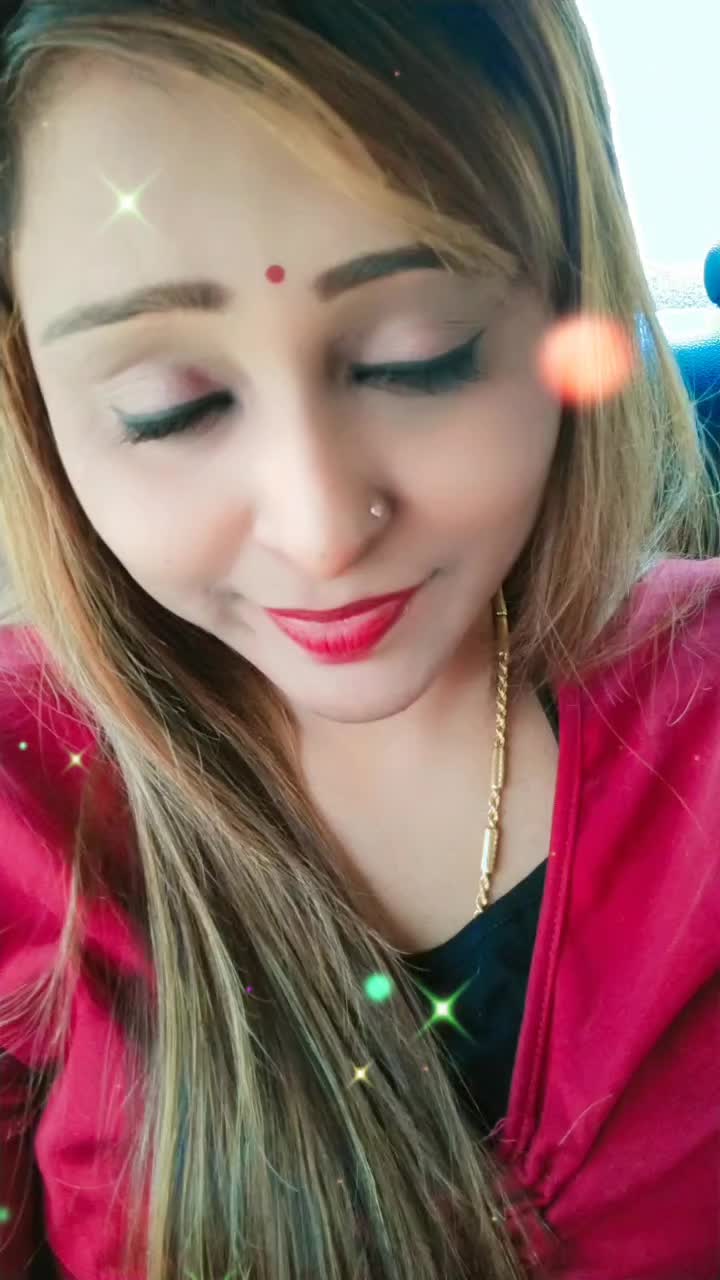 @Darshinee