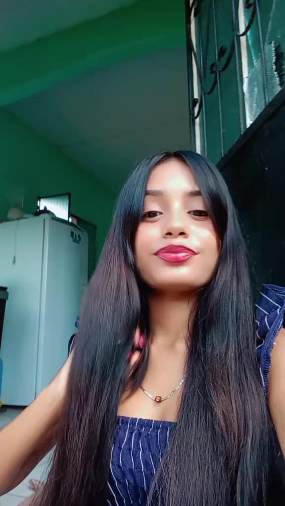 @Talita_e_samuel💍