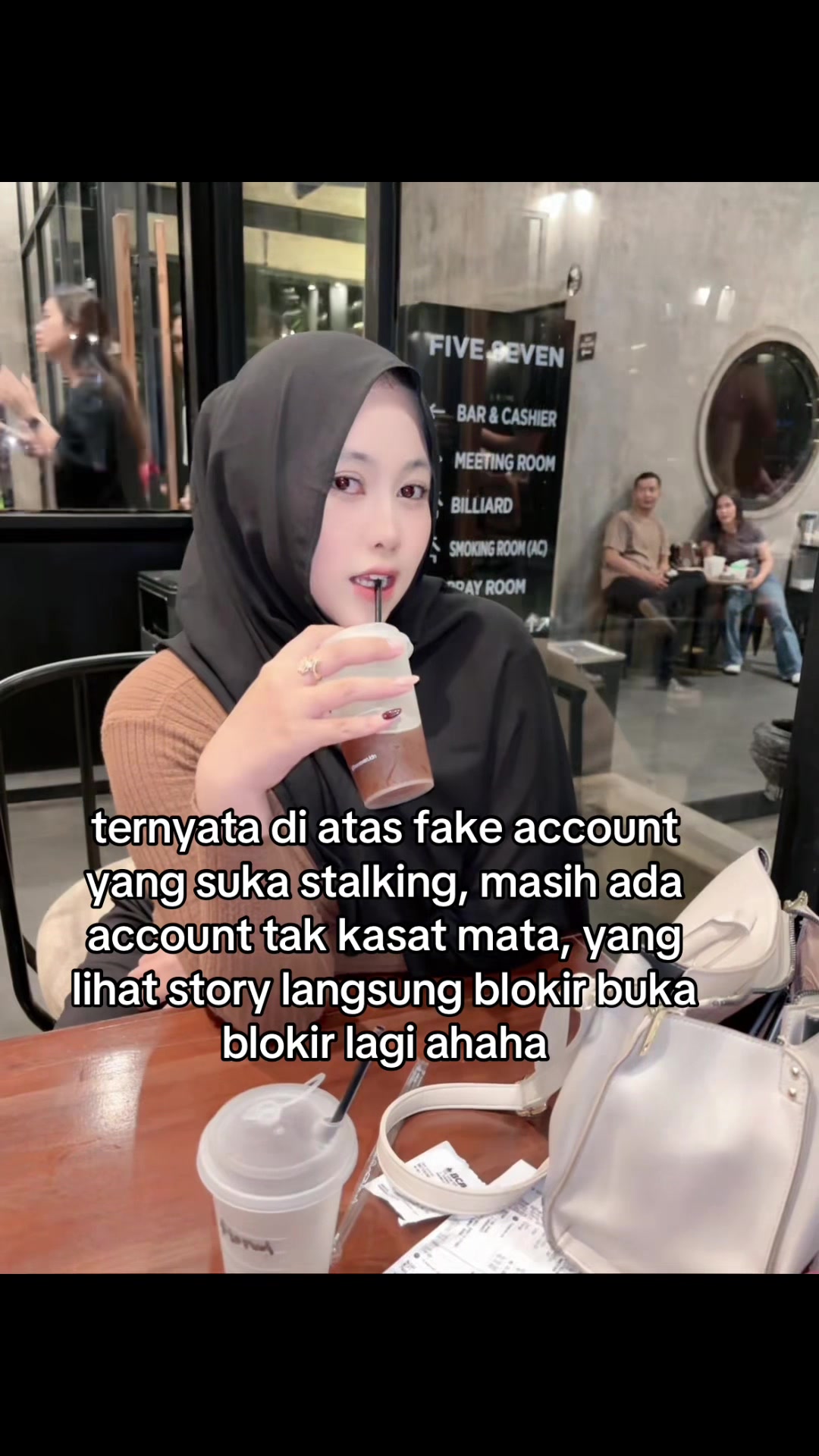 @๐๐๐๐๐๐๐๐โฏ