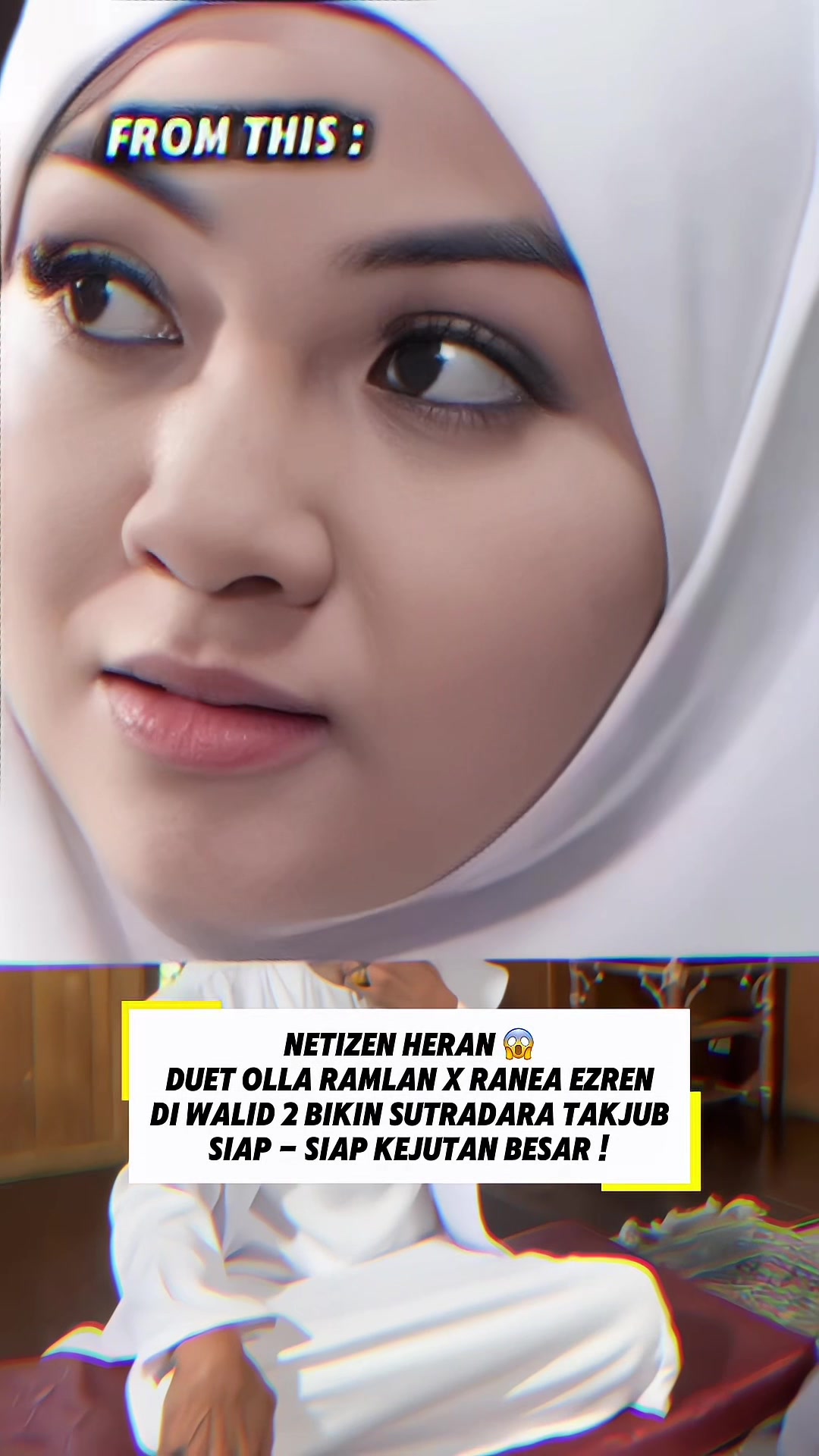 @Cinema Clip ID