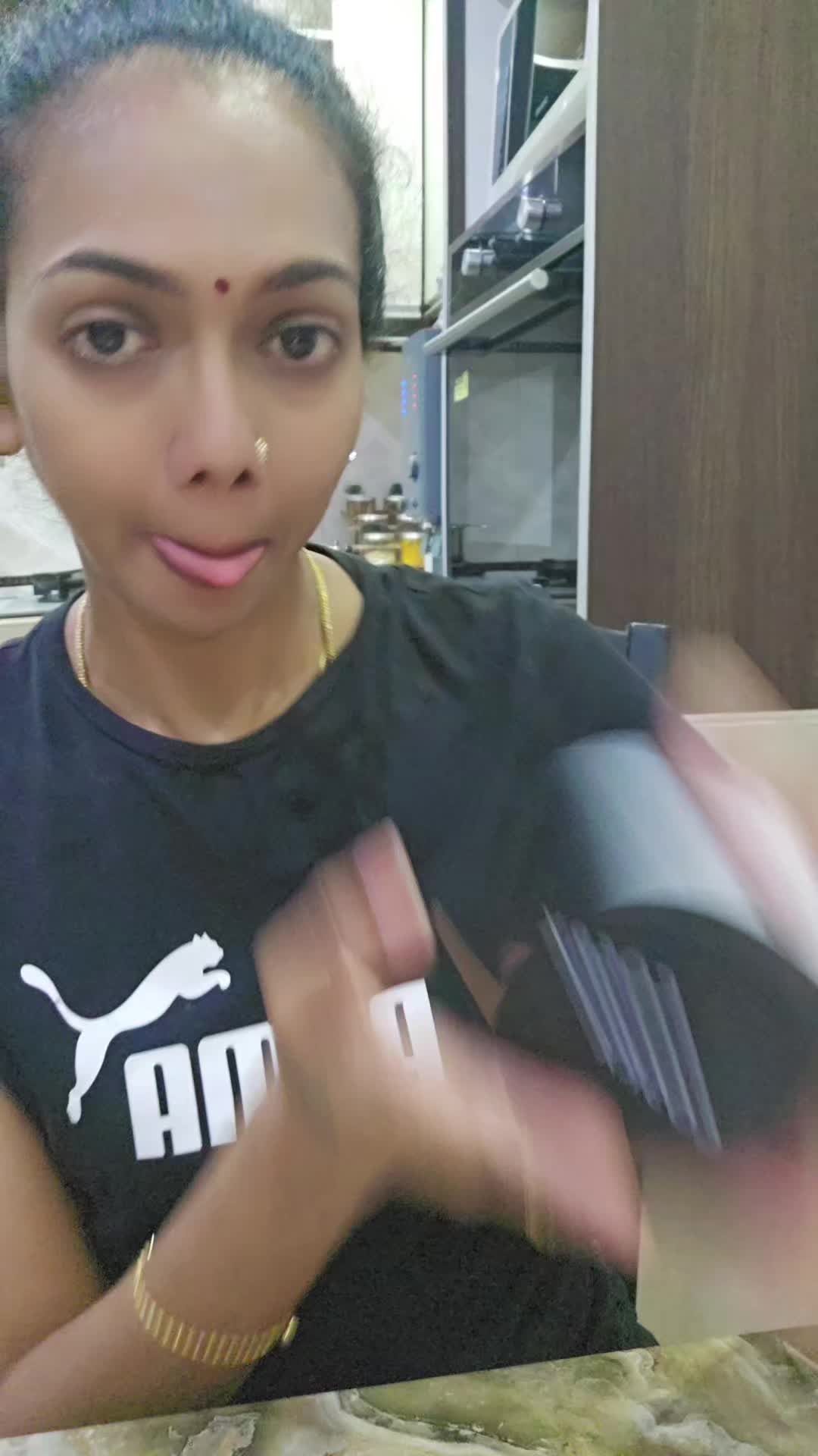 @Auraa care beauty