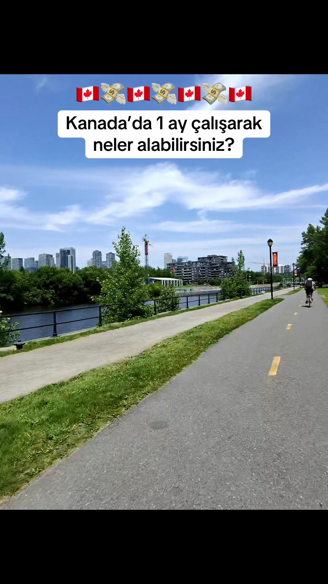 @Bora Öztürk