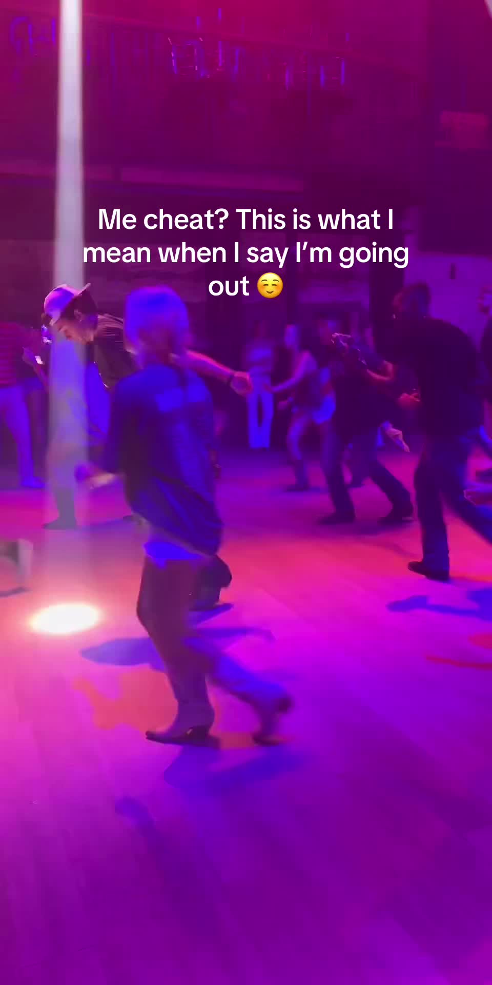 @🪩😝🤫