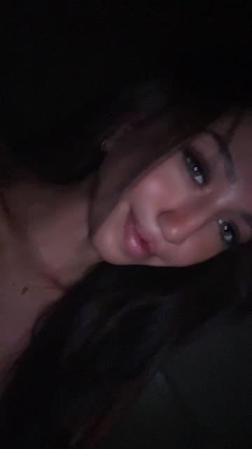 @LUXY