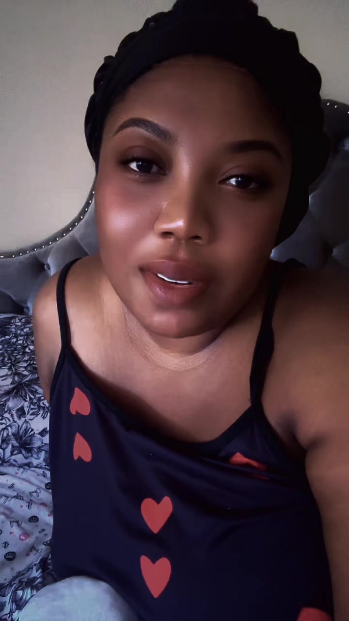 @Simp_lySandy