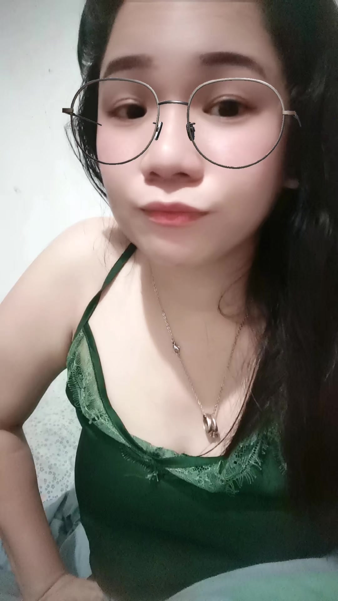 @Flora Mae Migriño
