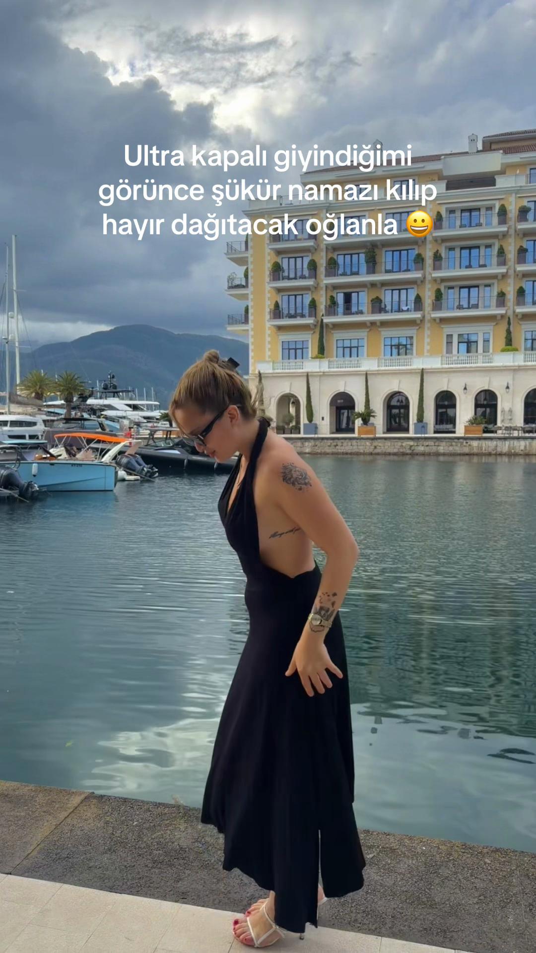 @yapiletta