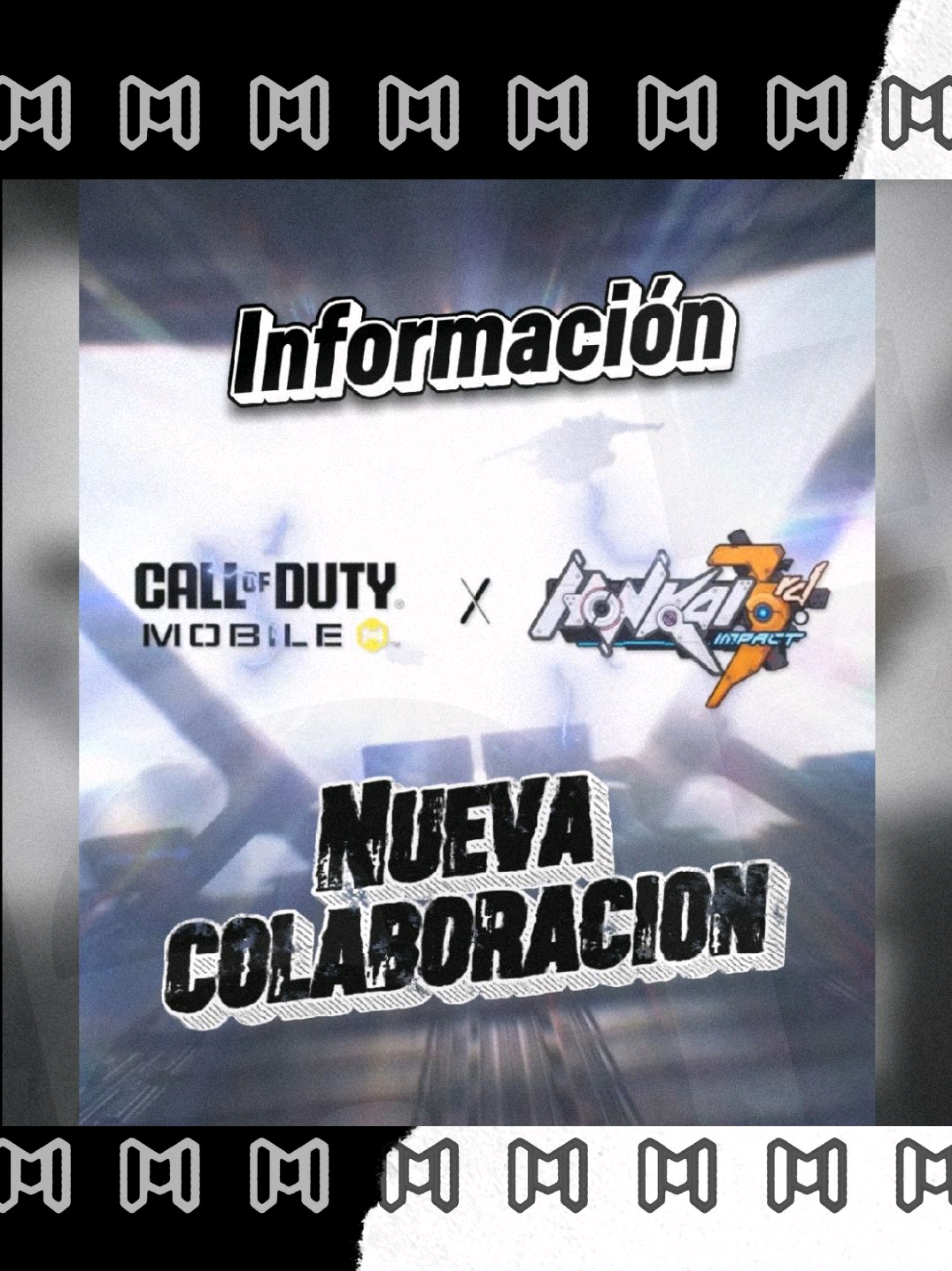 @Juanjo_tk