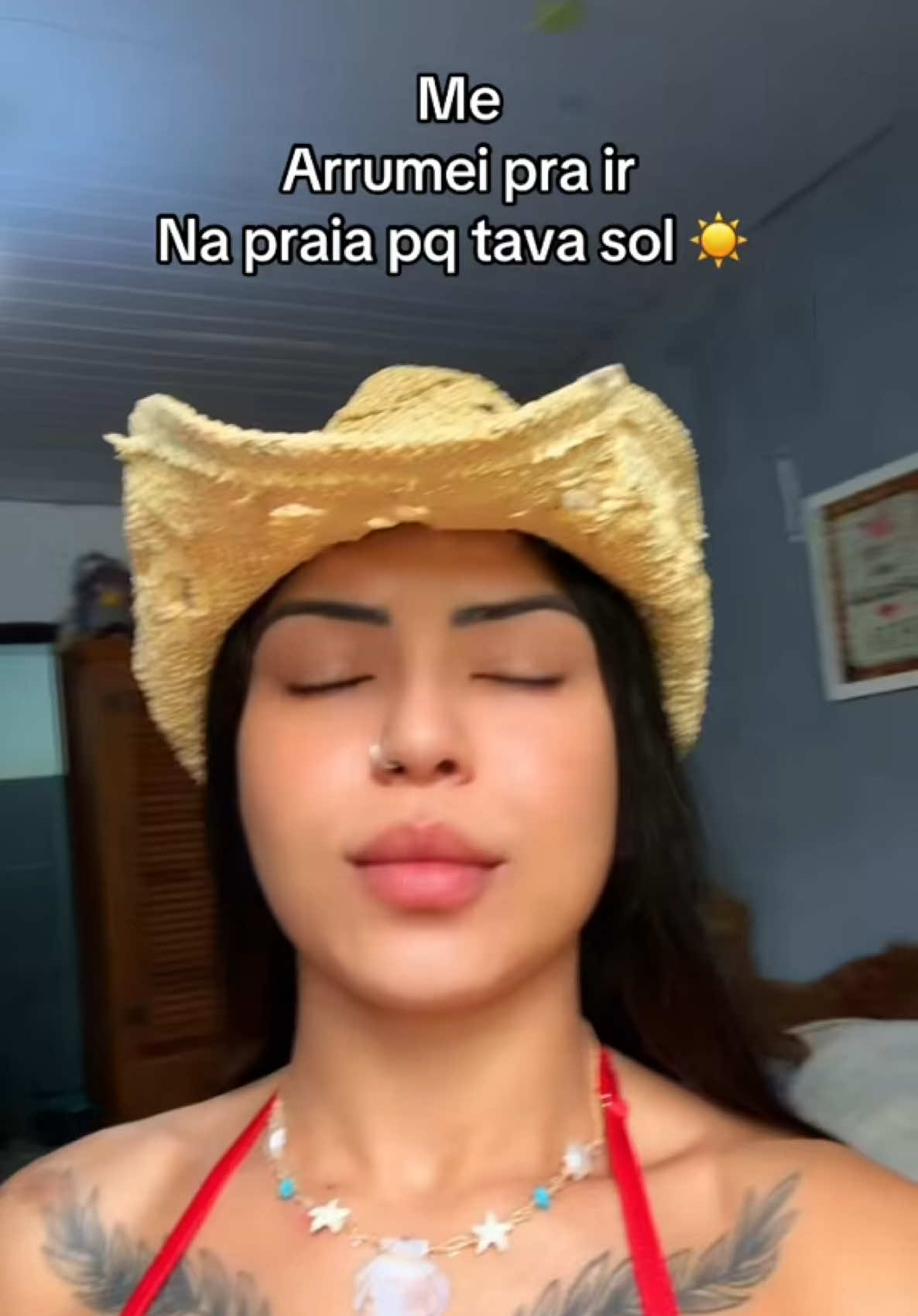 @Valova 🔥