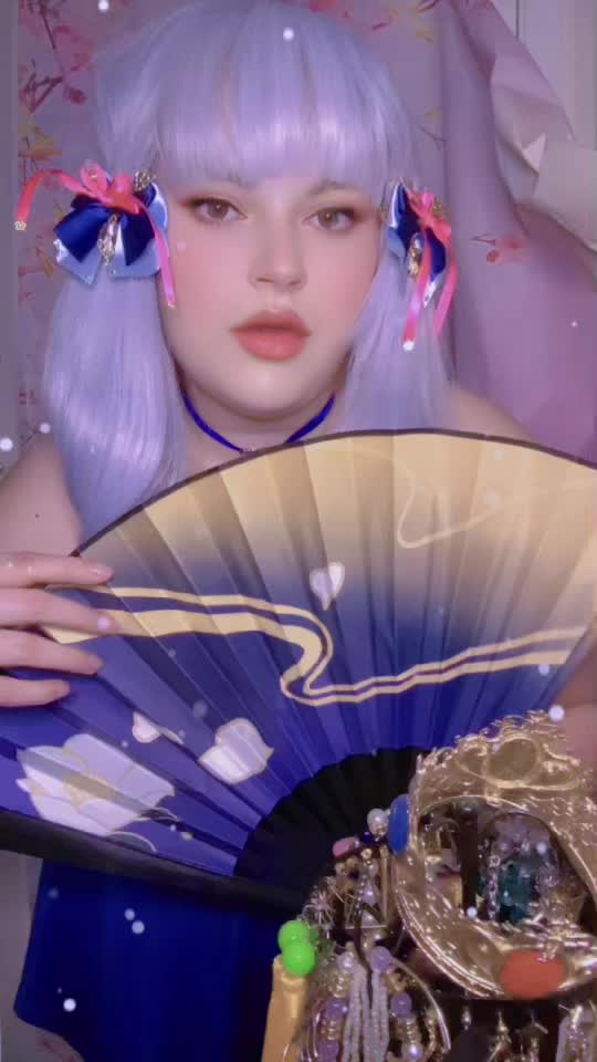 @Akai