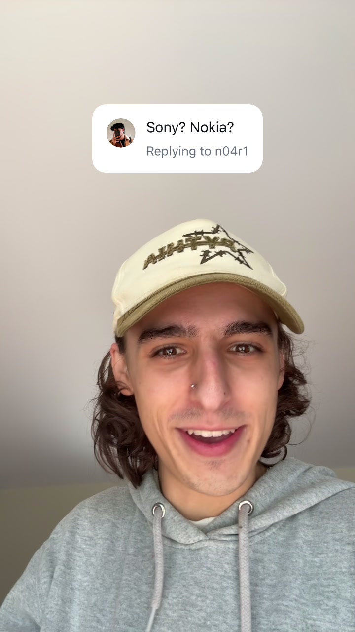 @JakeInvests
