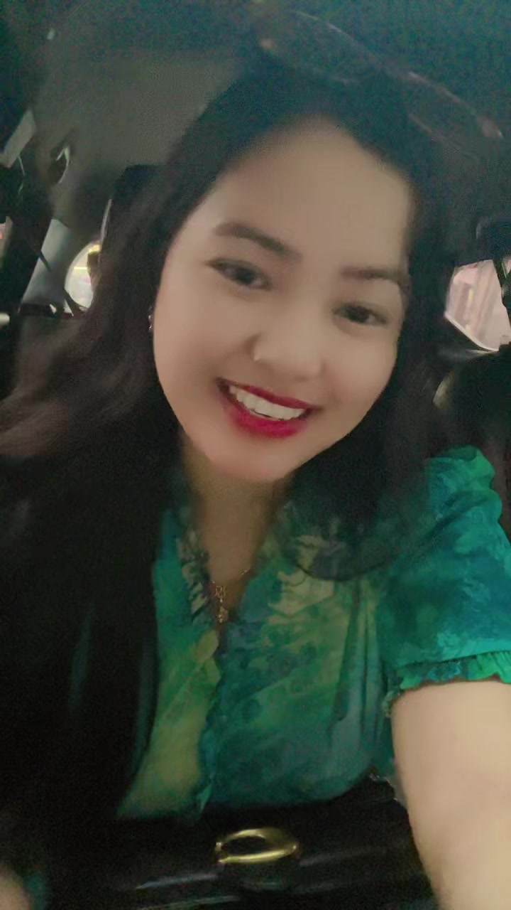 @kamla pakhrin