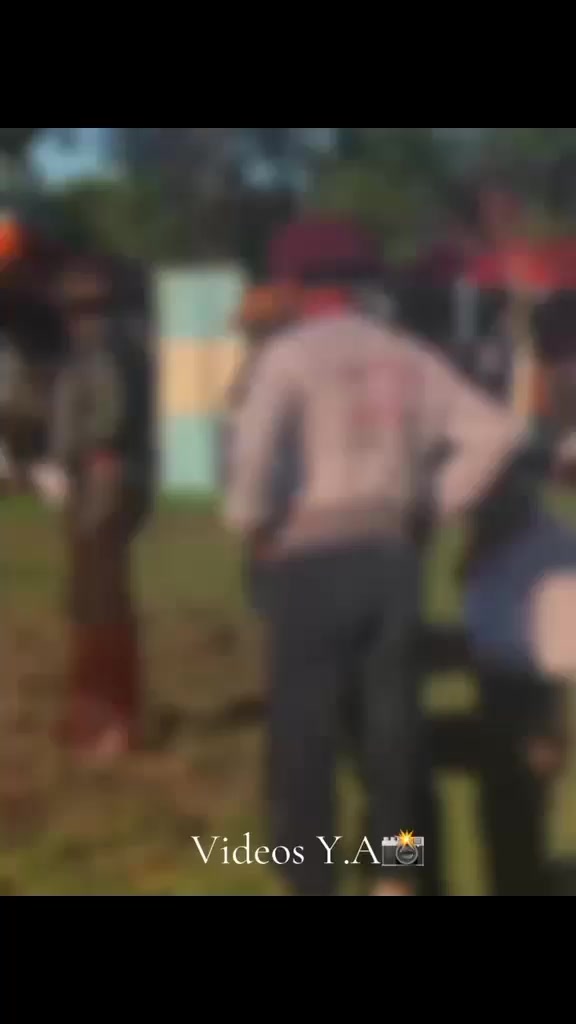 @francogonza