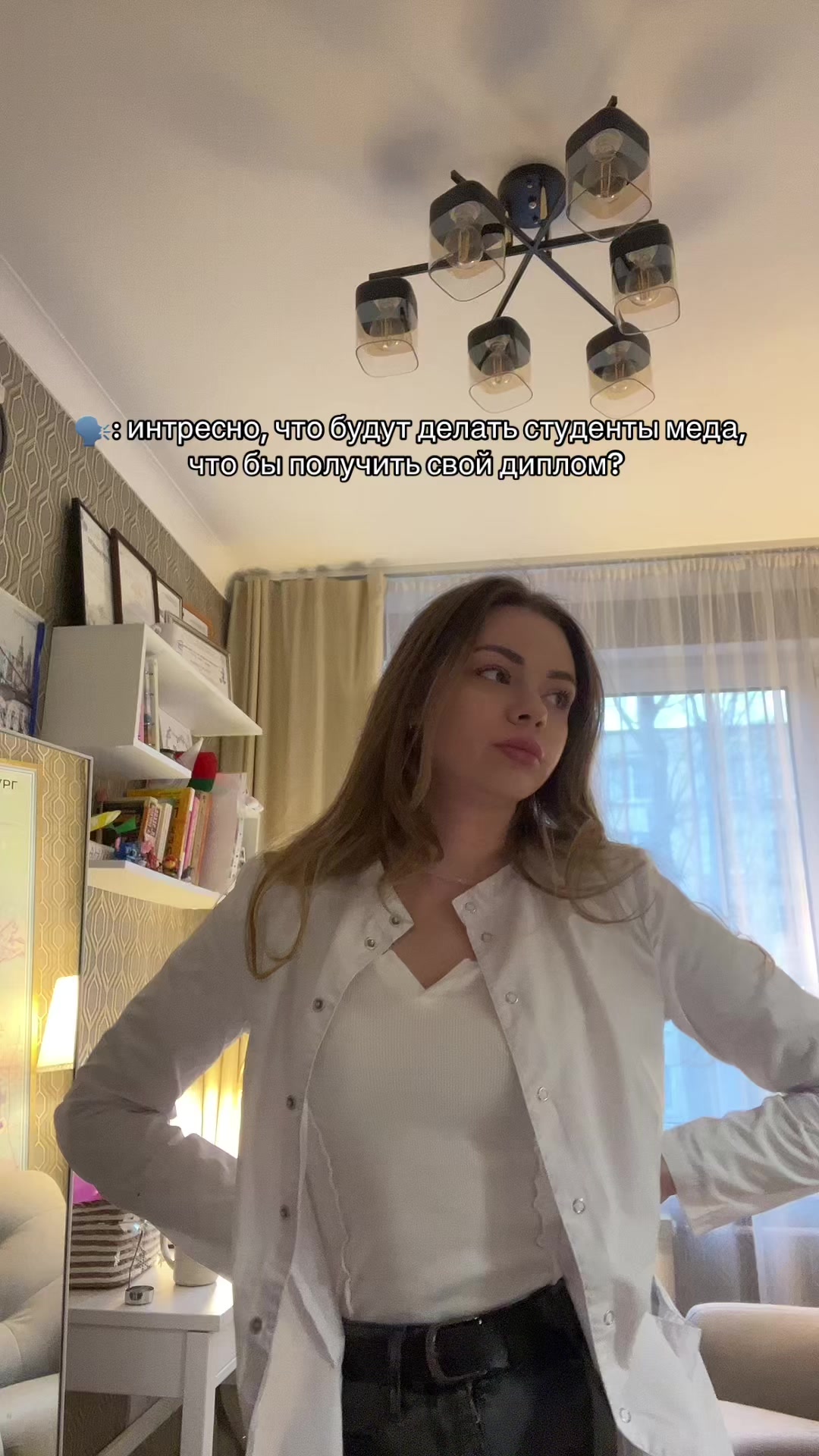 @callmemary