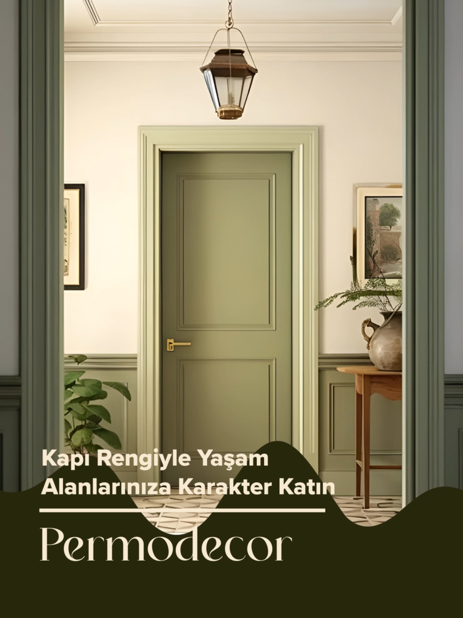 @Permolit Boya