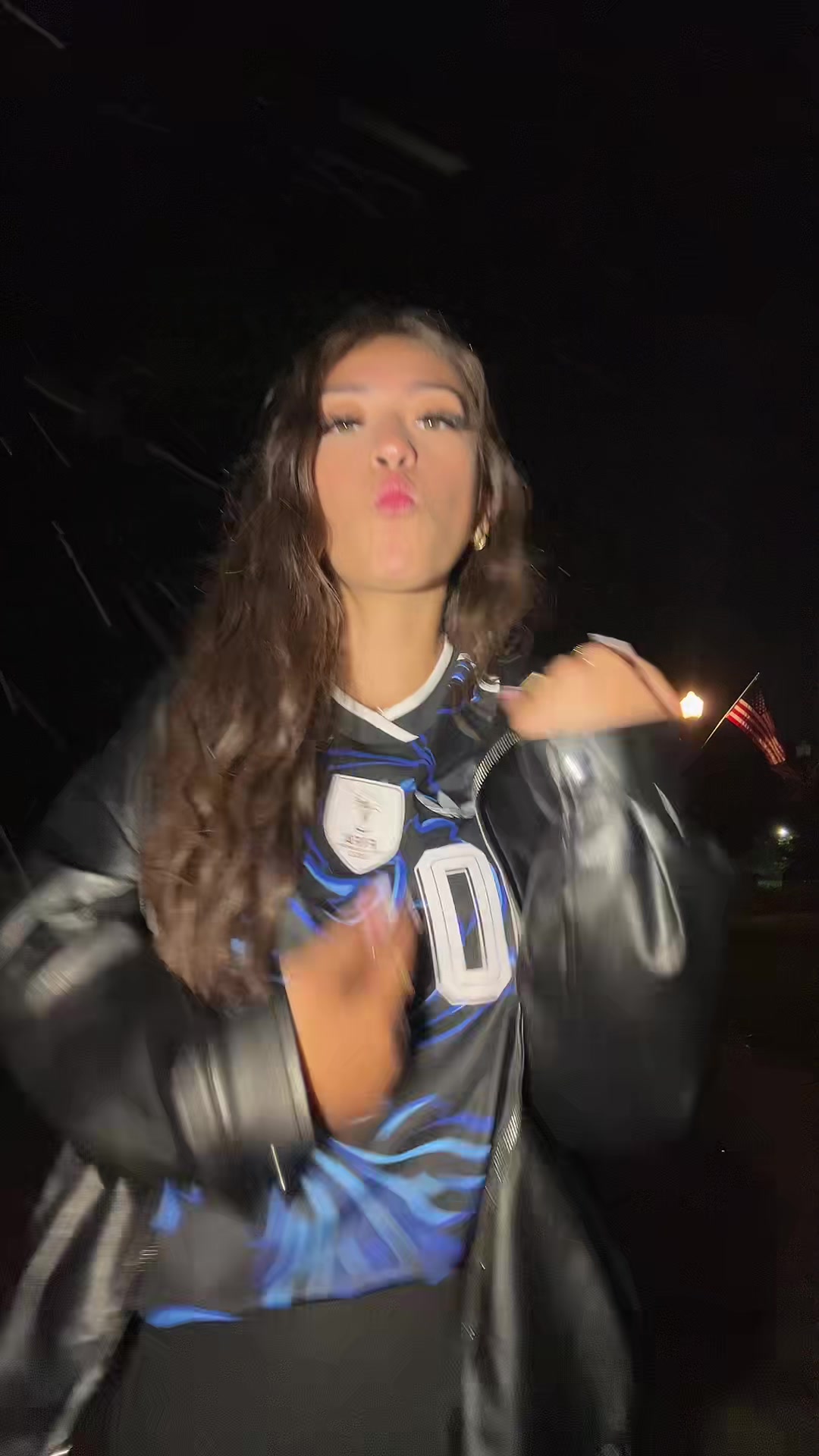 @ashdababby