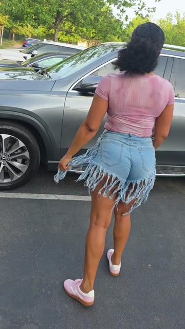 @Marvelous_marvv