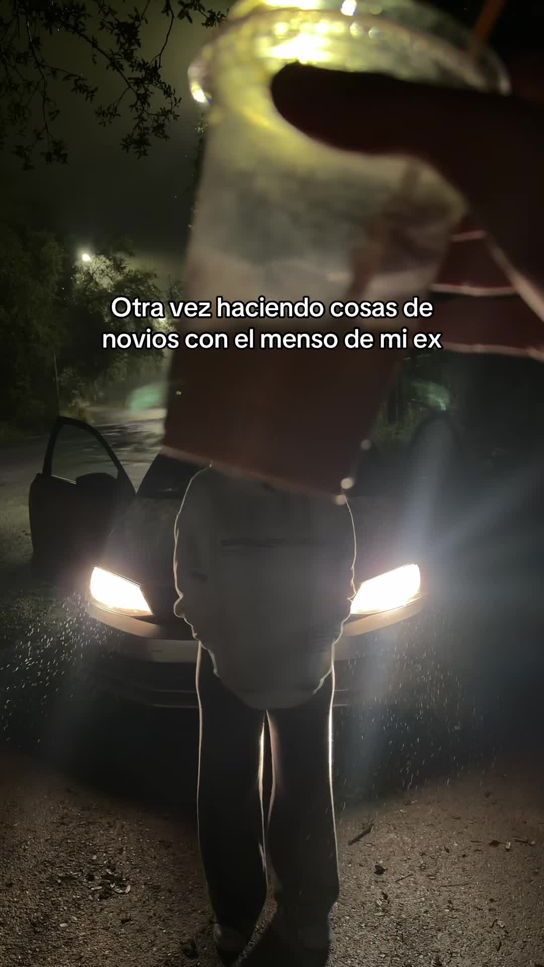 @DA
