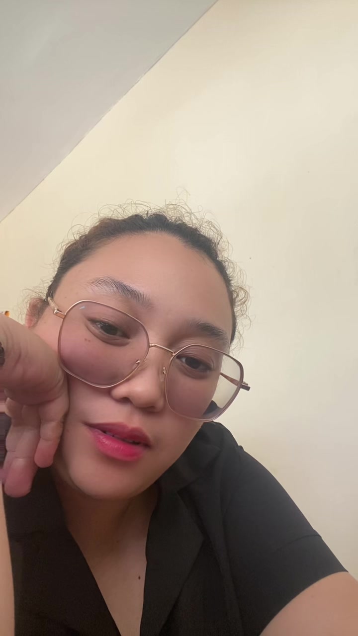 @curlypep🌻