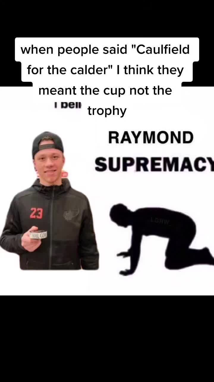 @Hockey