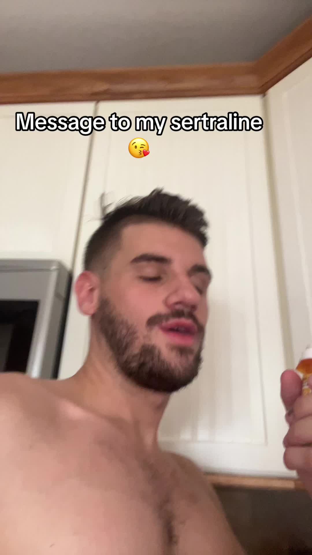 @Hihihi
