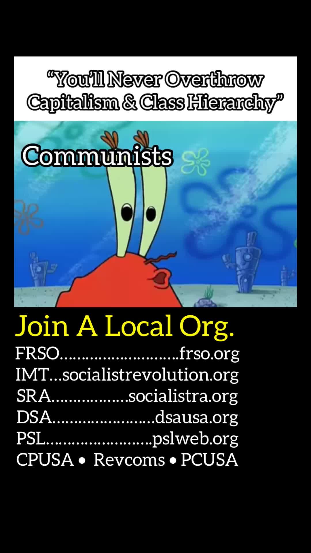 @thejollyleftist☭