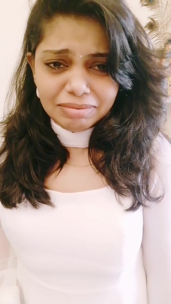 @Sangu Sangeetha❤