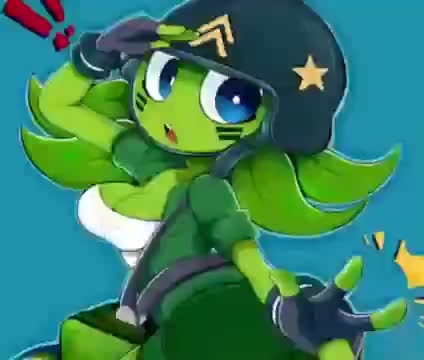 @man