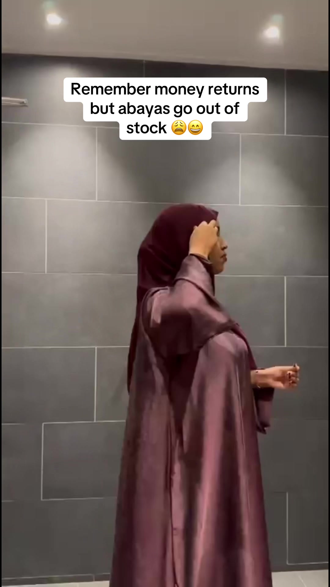 @Uma collection
