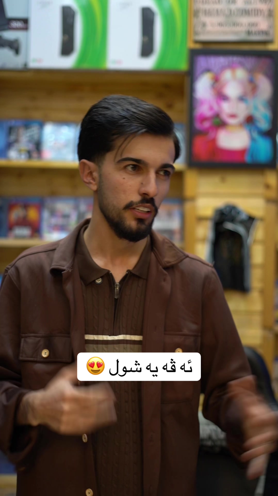 @7ama_gaming