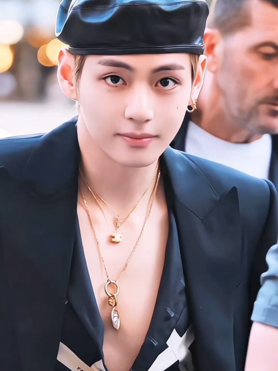 @🐻𝐞𝐯𝐲𝐲𝐚𝐳𝐢𝐳