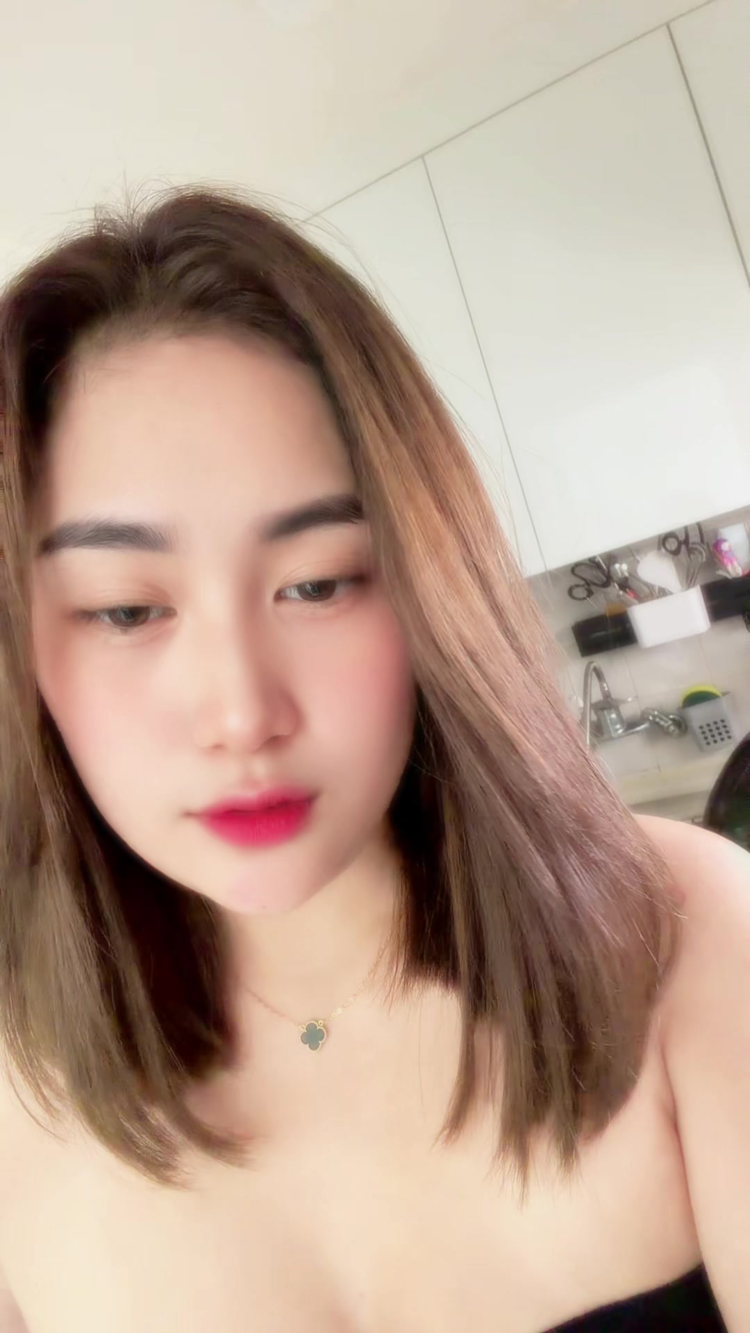 @💓🫶🏻
