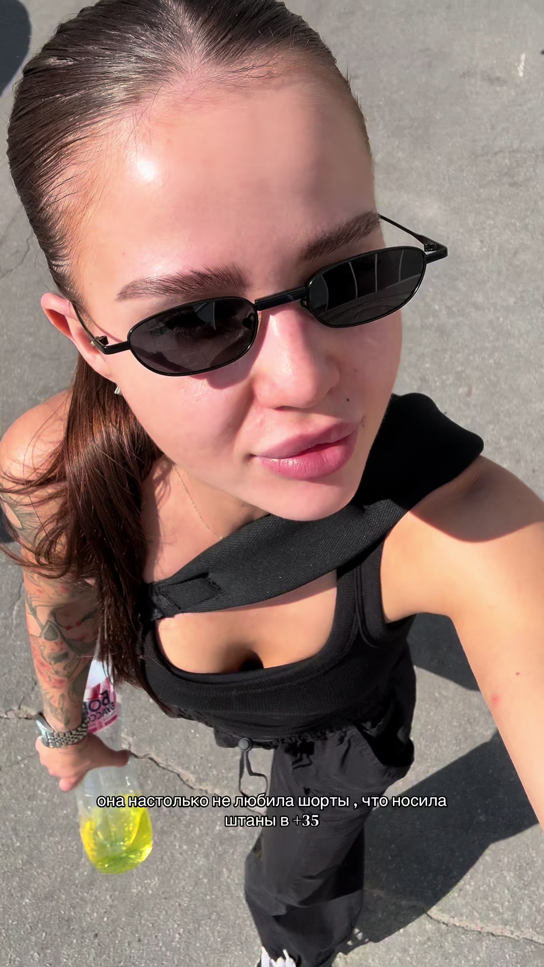 @DI Bezhenova/ trainer gym🦍
