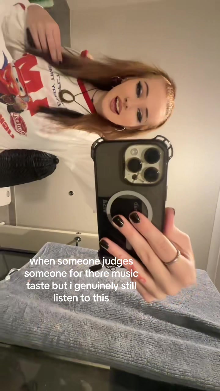 @secret