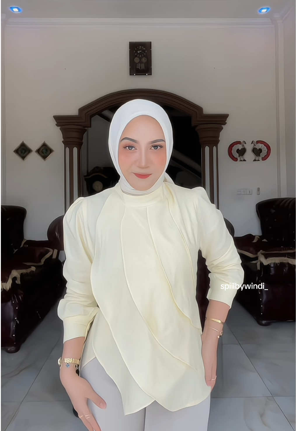 @windii