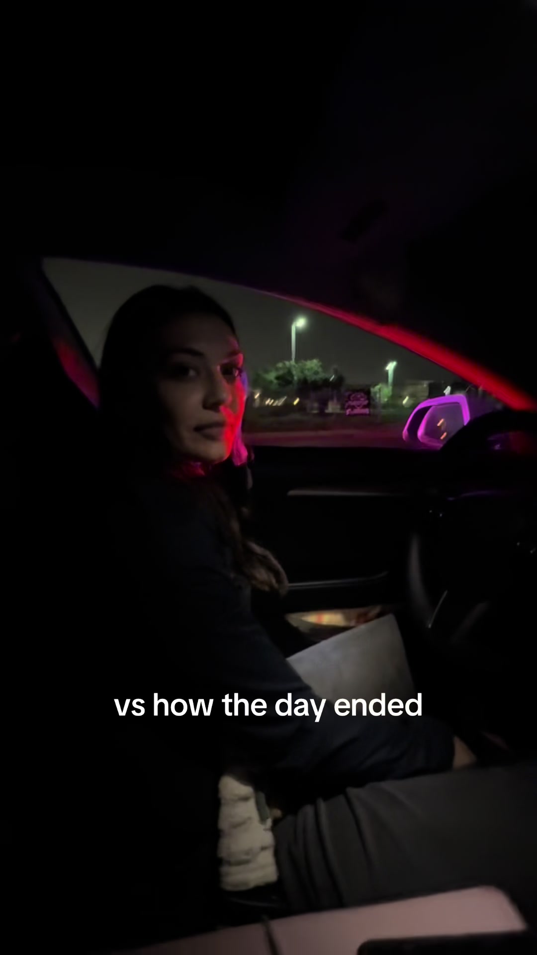 @jenn