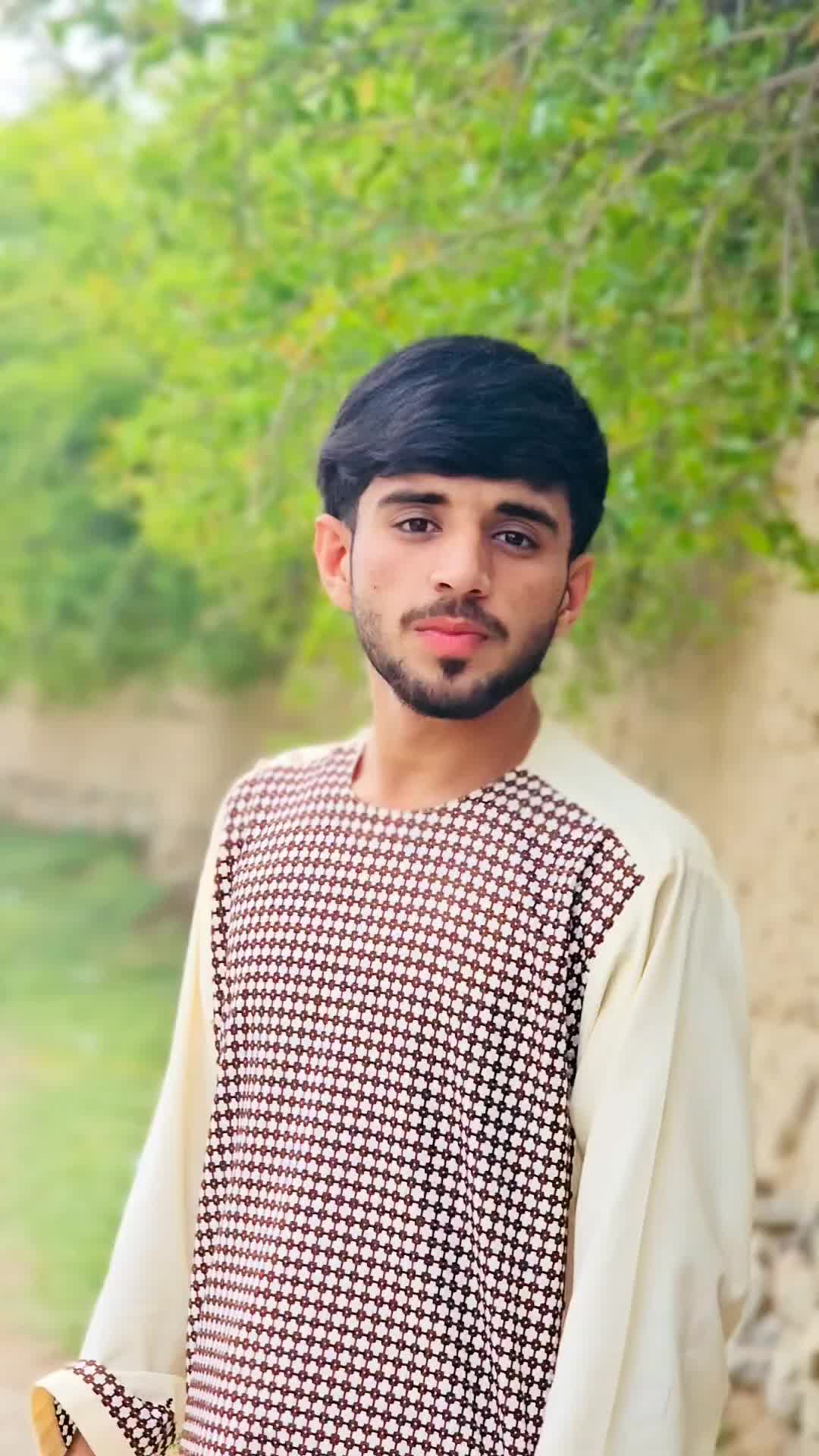 @⛓‼احمدولی ساحل‼⛓
