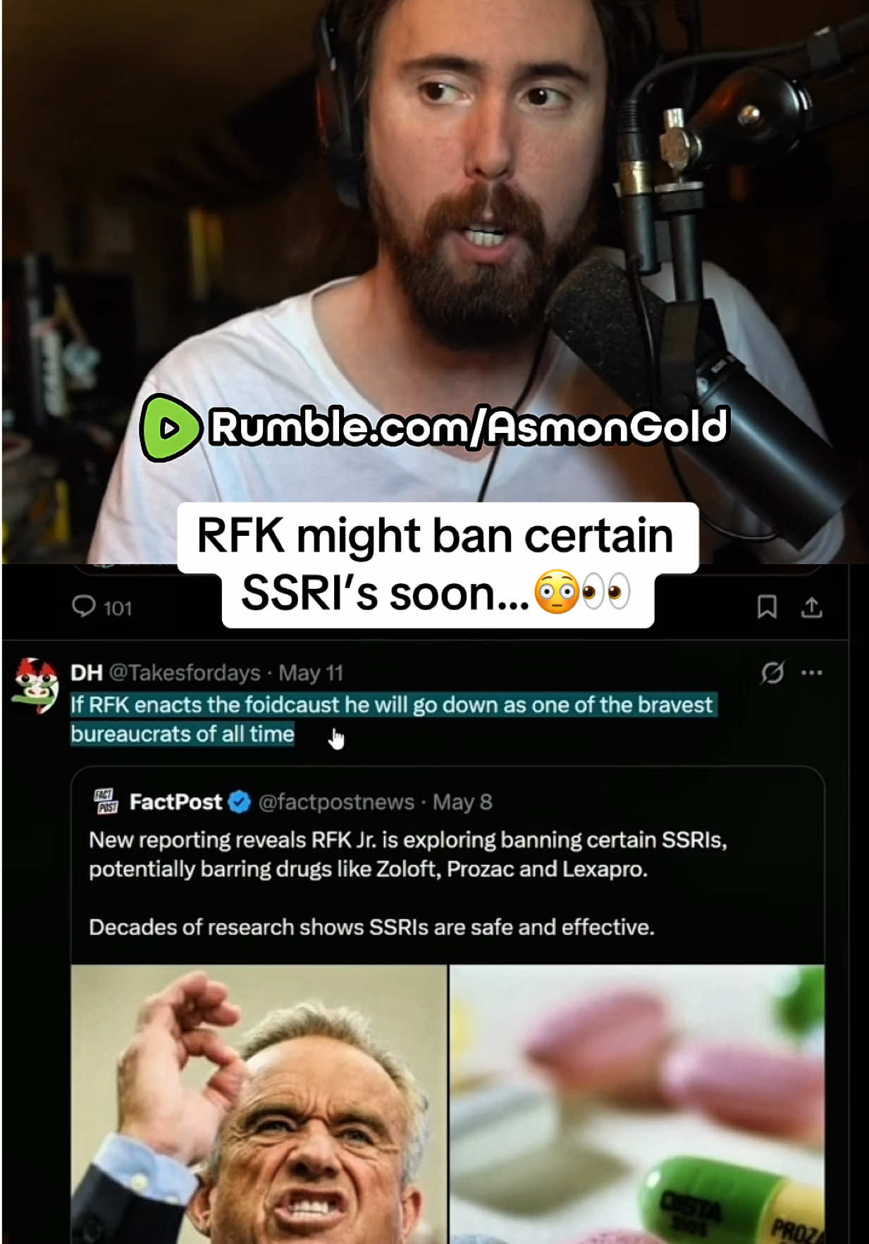 @kickclip9